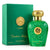 Opulent Milano Lattafa 100 ml, Apa de parfum Unisex