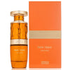 Papa YEAH! Extradose French Avenue 100 ml, Apa de parfum Unisex