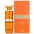 Papa YEAH! Extradose French Avenue 100 ml, Apa de parfum Unisex
