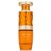 Papa YEAH! Extradose French Avenue 100 ml, Apa de parfum Unisex