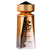 Paris Corner Collection Khair Felicity 100 ml, Apă de parfum dama