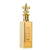 Paris Corner December Vanilla 85 ml, Apă de parfum Unisex