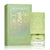 Paris Corner Dulzura Vanilla Envie 100 ml