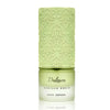 Paris Corner Dulzura Vanilla Envie 100 ml