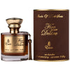 Paris Corner Emir Fire Your Desire 100 ml, Apă de parfum Unisex
