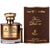 Paris Corner Emir Fire Your Desire 100 ml, Apă de parfum Unisex