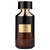 Paris Corner Emir Oud and Vanille 75 ml, Apă de parfum Unisex