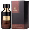Paris Corner Emir Oud and Vanille 75 ml, Apă de parfum Unisex c