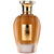 Paris Corner Emir Voux Elegante 100 ml, Apă de parfum Unisex