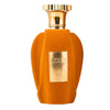 Paris Corner Emir Voux Patisserie 100 ml, Apă de parfum Unisex