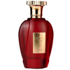 Paris Corner Emir Voux Spices 100 ml, Apă de parfum Unisex