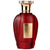 Paris Corner Emir Voux Spices 100 ml, Apă de parfum Unisex