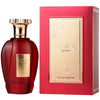 Paris Corner Emir Voux Spices 100 ml, Apă de parfum Unisex c