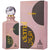 Paris Corner Eternal Musk 85 ml