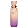 Paris Corner Fayora 100 ml, Apă de parfum Unisex c