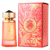 Paris Corner Khair Fusion 100 ml, Apă de parfum dama