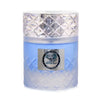 Paris Corner Mawj Moscow Mule 100 ml, Apă de parfum unisex