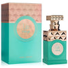 Paris Corner Minya 100 ml, Apă de parfum Unisex c