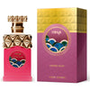 Paris Corner Minya Caramel Dulce Apă de parfum 100 ml, parfum dama