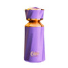 Paris Corner Oravea 100 ml, Apa de parfum arabesc dama