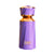 Paris Corner Oravea 100 ml, Apa de parfum arabesc dama