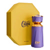 Paris Corner Oravea 100 ml, Apa de parfum arabesc dama