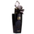 Paris Corner Pendora Scents Cool Girl 100 ml, Apă de parfum dama