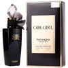 Paris Corner Pendora Scents Cool Girl 100 ml, Apă de parfum dama
