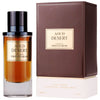 Paris Corner Privezarah Aoud Desert 80 ml, Apă de parfum unisex