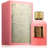 Paris Corner Qissa Pink 100 ml, Apă de parfum dama b