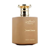 Paris Corner Taskeen Caramel Cascade 100 ml, Apă de parfum Unisex