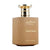 Paris Corner Taskeen Caramel Cascade 100 ml, Apă de parfum Unisex