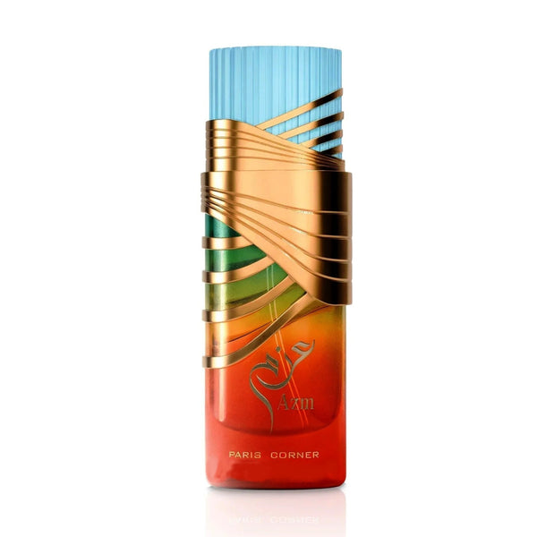 Paris Corner Azm 100 ml