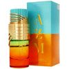Paris Corner Azm 100 ml b