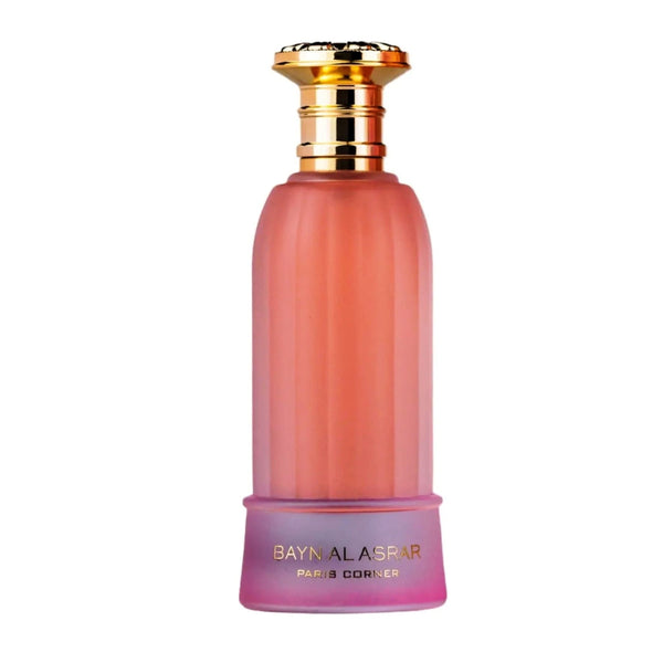 Paris Corner Bayn Al Asrar 80 ml