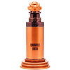 Paris Corner Caramel Bash 100 ml b