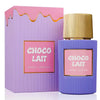 Paris Corner Choco Lait 100 ml