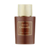 Paris Corner Date Caramel 100 ml, Apă de parfum Unisex