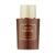 Paris Corner Date Caramel 100 ml, Apă de parfum Unisex