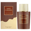 Paris Corner Date Caramel 100 ml, Apă de parfum Unisex b