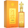 Paris Corner December Ambar 85 ml Unisex