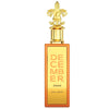 Paris Corner December Ambar 85 ml Unisex b