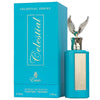 Paris Corner Emir Celestial 100 ml, Apă de parfum Unisex