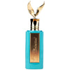 Paris Corner Emir Celestial 100 ml, Apă de parfum Unisex b