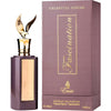 Paris Corner Emir Fascination 100 ml
