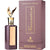Paris Corner Emir Fascination 100 ml