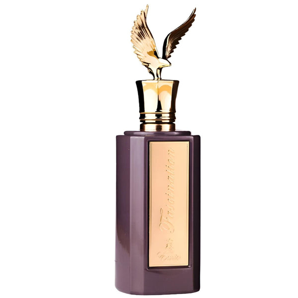 Paris Corner Emir Fascination 100 ml b