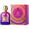 Paris Corner Emir Juicy Melange 100 ml, Apă de parfum unisex