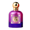 Paris Corner Emir Juicy Melange 100 ml, Apă de parfum unisex b