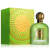 Paris Corner Emir Pear Potion 100 ml, Apă de parfum Unisex